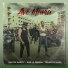 Neutro Shorty, Niko La Fábrica, Selected Music