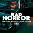Rad Horror