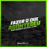 Dj Guina, Cacau, WR ORIGINAL feat. Mc Arcanjo