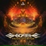 Goabel