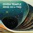 Owen Temple