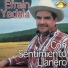 Efraín Yadala