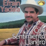 Efraín Yadala