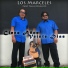 Los Marceles