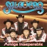 Salguero