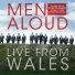 Only Men Aloud feat. Bonnie Tyler Only Men Aloud