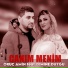 Oruc Amin feat. Zemine Duyğu