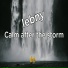 Lebny