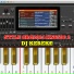 Dj Kereke