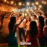 Bohne