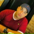 Cheb Djamel Sghir