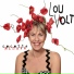 LOU VOLT