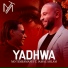 Mo Temsamani feat. Jamal Ahlam