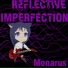 Monarus