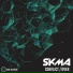 SKMA