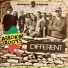 Arrokibi Roots feat. Sensitive Dub