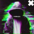 DXRTYTYPE
