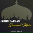 Burhan Khalid