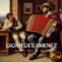 Diomedes Jimenez