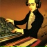V.A. Mozart