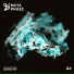Steam Shape