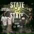 P3 feat. Shoddy Boi, T.Y. Da Kid, Feddy Da Sneak