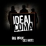Idéal Coma
