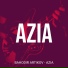 BAHODIR ARTIKOV - AZIA