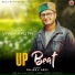 Vivek Rajta