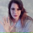 CANTORA ROSANE LIMA, ROSANE LIMA