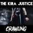 The Kira Justice