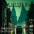 SaraFun