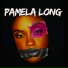 Pamela Long feat. Bre-Z