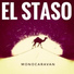 El Staso