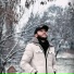 Sardor Safarov