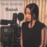 Tatev Asatryan