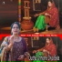 Lata Pathania