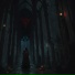 ACIDMANE feat. GRIMMJØW