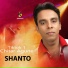 Shanto