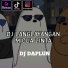 DJ Daplun