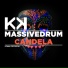 Massivedrum