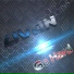 LivON