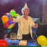 Niek Vianen