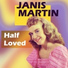 Janis Martin