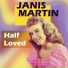 Janis Martin