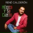 René Calderón