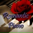 Ray Hamilton Orchestra