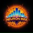 Neuron Max