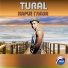 Tural Everest