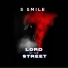 S SMILE